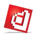 Company profile image