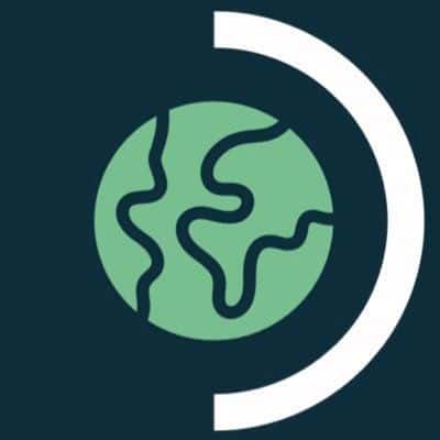 Company profile image