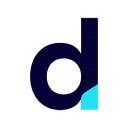 Company profile image