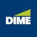 Company profile image