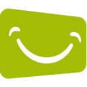 Company profile image