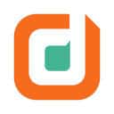 Company profile image