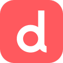 Company profile image