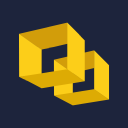 Company profile image