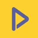 Company profile image