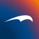 Company profile image