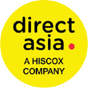 Company profile image