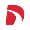 Company profile image