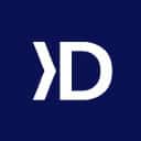 Company profile image