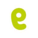 Company profile image