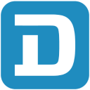 Company profile image