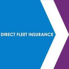 Company profile image