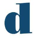 Company profile image