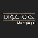 Company profile image