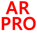 Company profile image