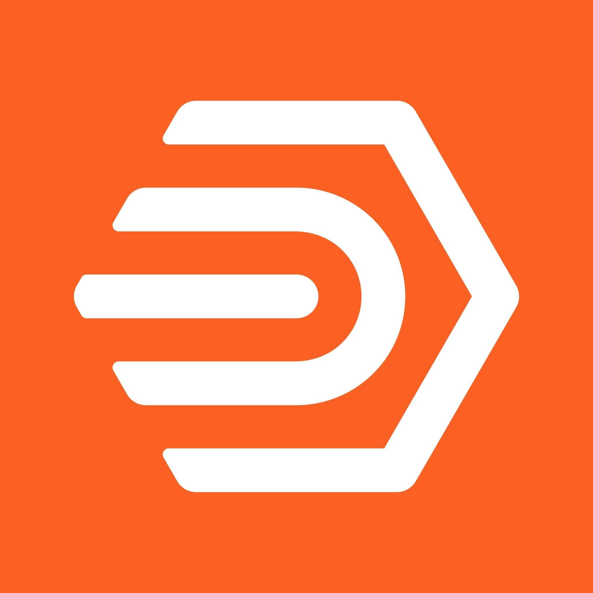 Company profile image