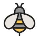 Company profile image