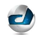 Company profile image