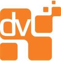 Company profile image