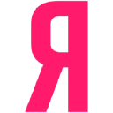 Company profile image