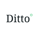 Company profile image