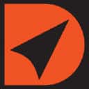 Company profile image