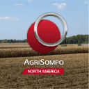 Company profile image