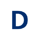 Company profile image