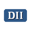 Company profile image