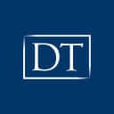 Company profile image