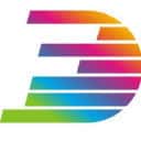 Company profile image