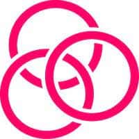 Company profile image