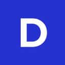 Company profile image