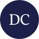 Company profile image