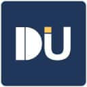 Company profile image