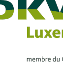 Company profile image