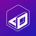 Company profile image