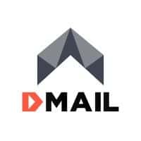 Company profile image