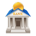 Company profile image