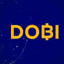 Company profile image