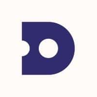 Company profile image