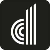 Company profile image