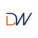 Company profile image