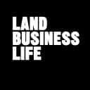 Company profile image