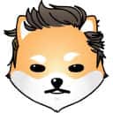 Company profile image