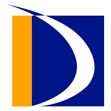 Company profile image