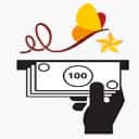 Company profile image