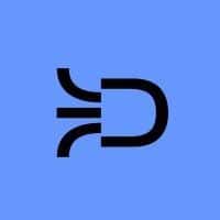 Company profile image