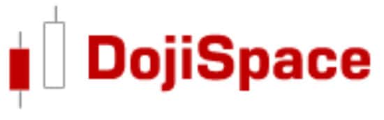 Company profile image