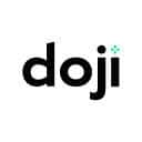 Company profile image